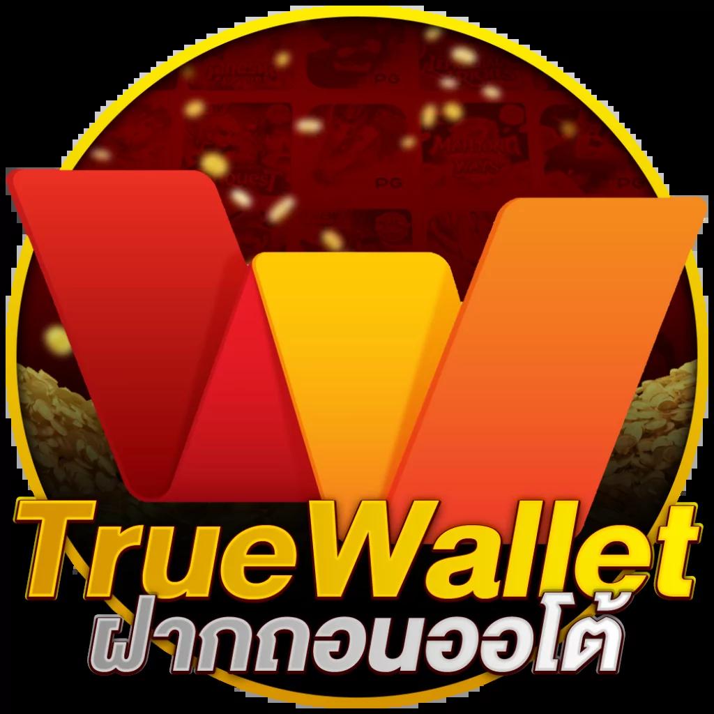 ผผลบอล คาสิโนออนไลน์ล่าสุด เดิมพันง่าย รับโบนัสจริงในไทย