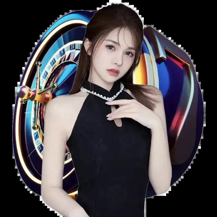 ผผลบอลสด 888 เว็บคาสิโนออนไลน์อันดับหนึ่ง พร้อมโปรโมชั่นสุดคุ้ม