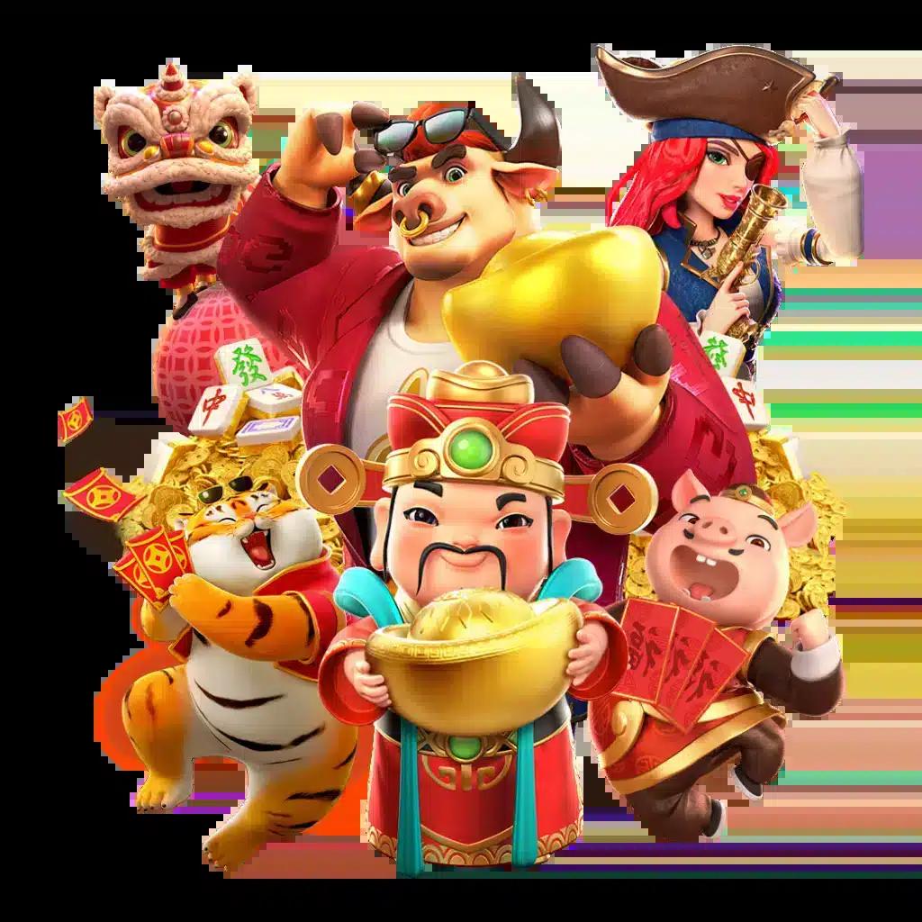 ผลucl คาสิโน เว็บตรงอันดับ 1 พร้อมโปรโมชั่นสุดเร้าใจในไทย