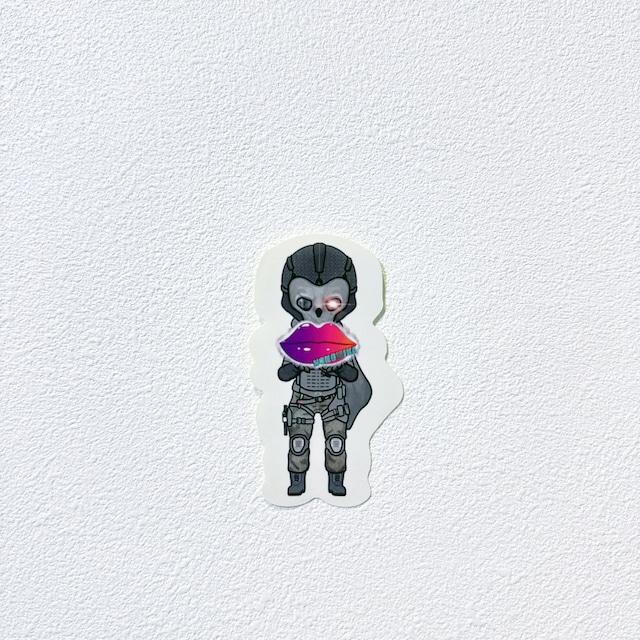 ผลบอดสด คาสิโนอันดับหนึ่ง เล่นพนันปลอดภัย ทำเงินง่าย บริการครบวงจร