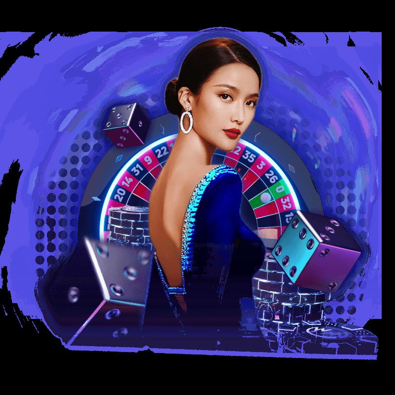 ผลบอล77 เว็บเดิมพันอันดับหนึ่ง เติมเต็มทุกความสนุกในการเดิมพันสดเต็มรูปแบบ