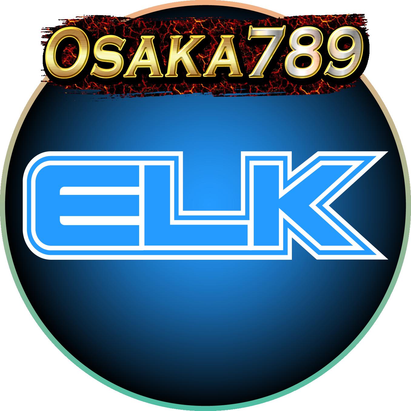 ผลบอล8888 เว็บเดิมพันดีที่สุด ระบบทันสมัย ปลอดภัยมั่นใจ