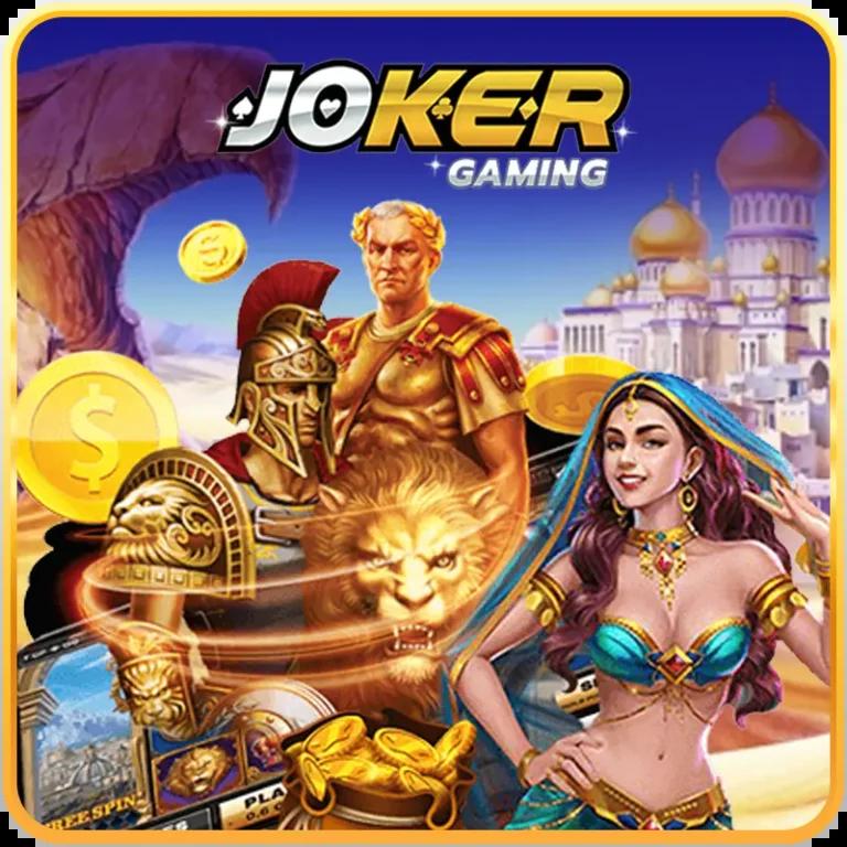 ผลบอล VIP วิเคราะห์ผลบอลสดสด ครบทุกแมตช์ในไทย ทันใจๆ