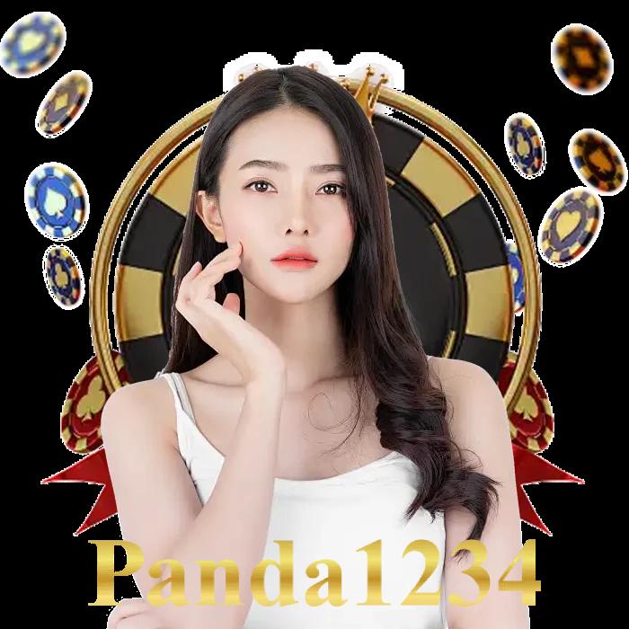 ผลบอลkapook คาสิโนครบครัน เดิมพันง่าย พร้อมกิจกรรมสุดพิเศษตอนนี้