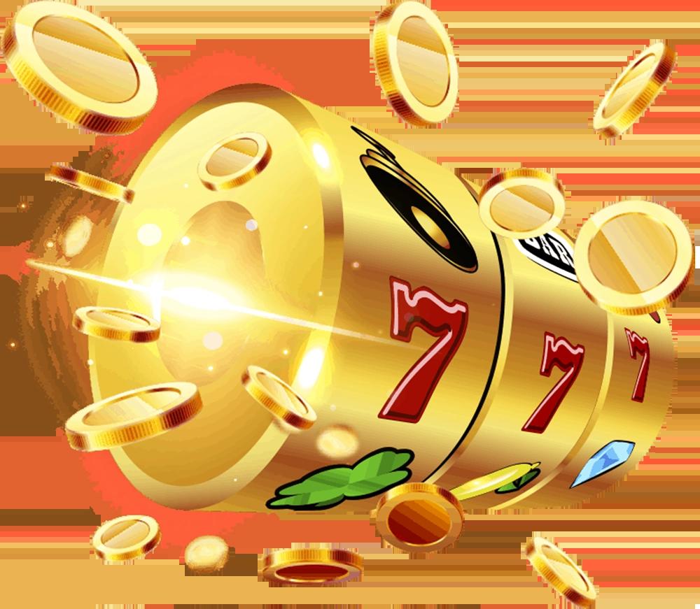 ผลบอลคู่ คาสิโนสด ระบบใหม่ ล่าสุด 2023 โบนัสแจ็คพอตรวดเร็ว