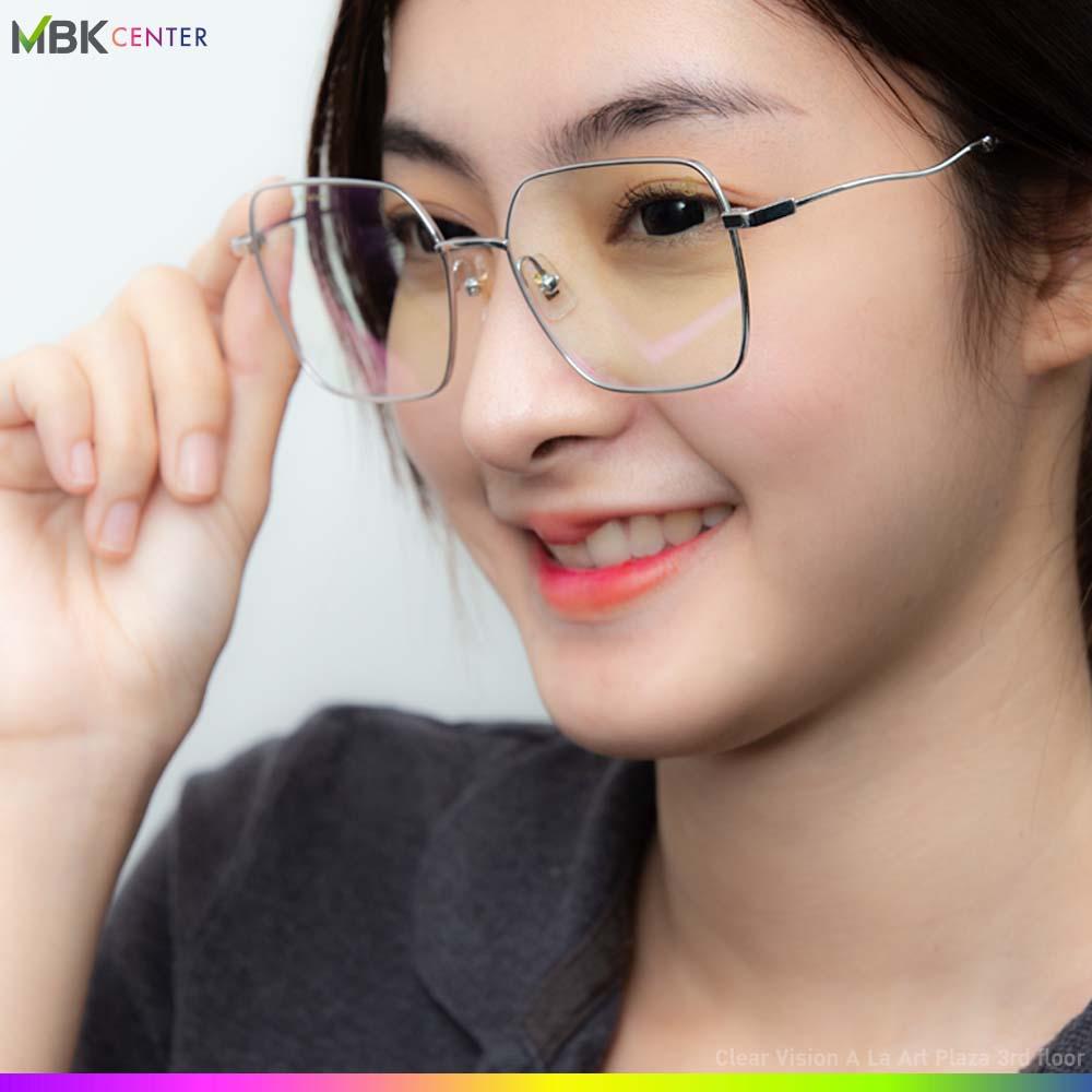 ผลบอลทั่วโลก คาสิโนออนไลน์อันดับหนึ่ง ตวัดความเร็วเต็มสปีดในการเดิมพัน