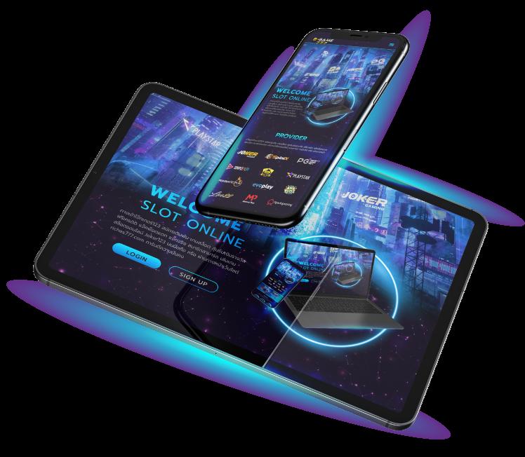 ผลบอลบ้าน888 เกมคาสิโนสด ลุ้นง่าย จ่ายจริงทุกยูส