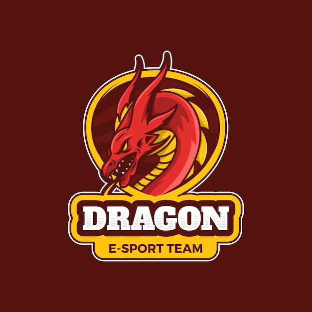 ผลบอลมีอันดับ คาสิโนออนไลน์อันดับ1 มั่นใจดีที่สุดในไทย