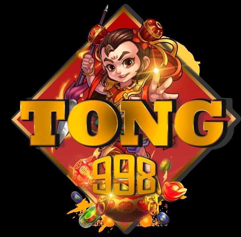 ผลบอลย้อนหลัง ศูนย์รวมผลการแข่งขันบอลทันใจ ครบทุกลีกในประเทศไทย