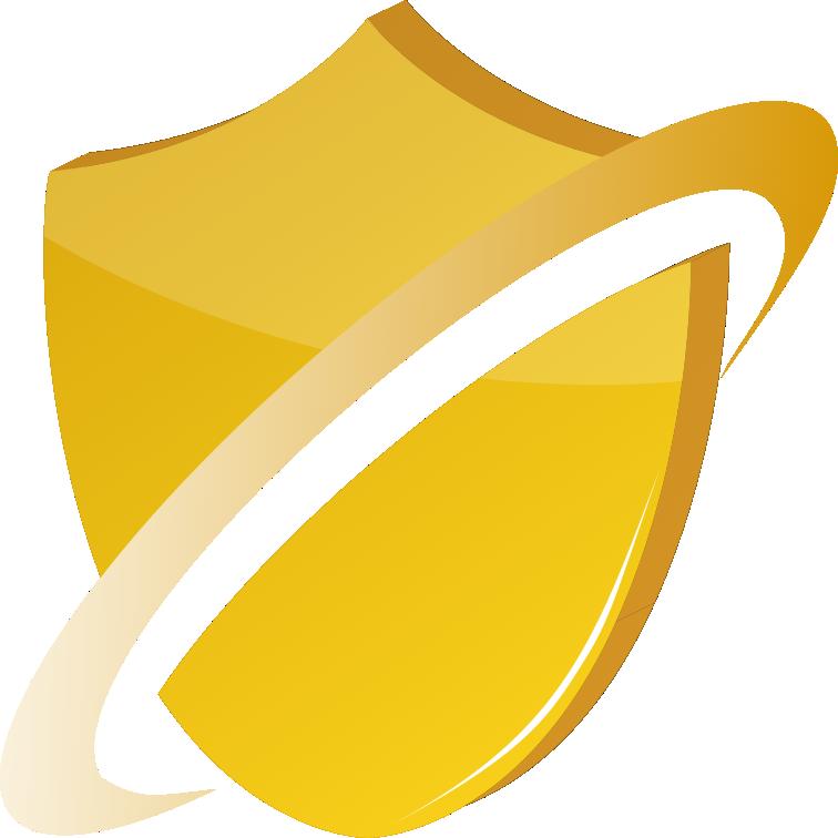 ผลบอลย้อนหลังทุกลีก อัปเดตเร็ว ล่าสุดในไทย ที่นี่