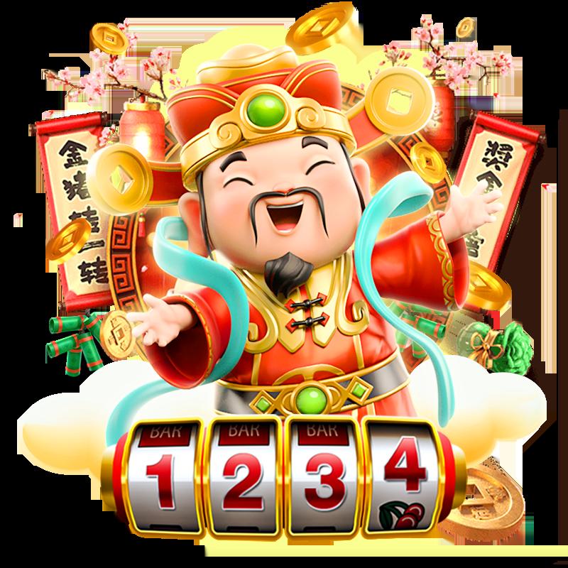 ผลบอลวันนี้ เช็คผลบอลสดทันใจทุกแมตช์แบบเรียลไทม์