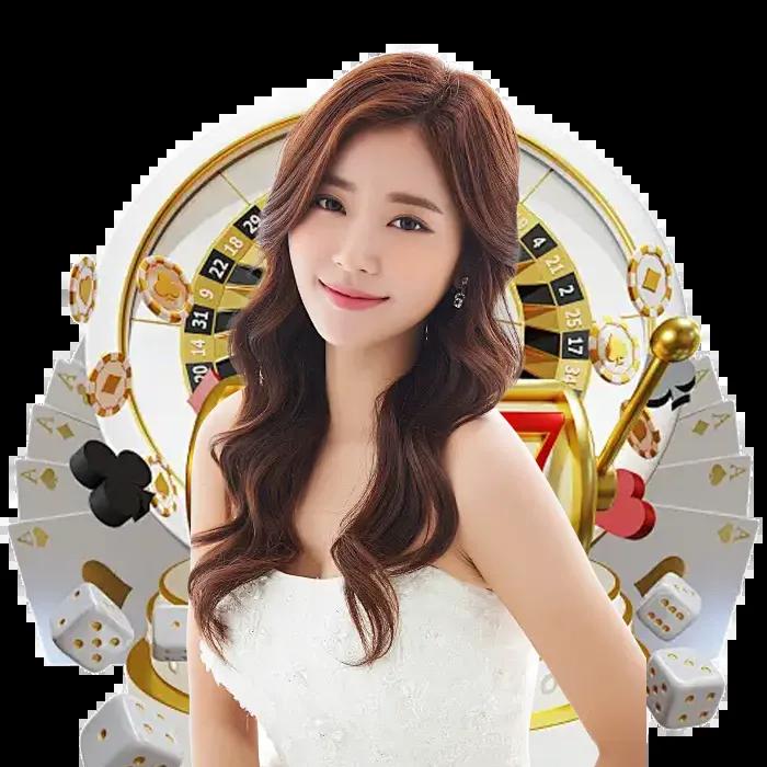 ผลบอลวันนี้ล่าสุด ครบถ้วนทุกแมตช์ พร้อมอัปเดตสดทุกนาที