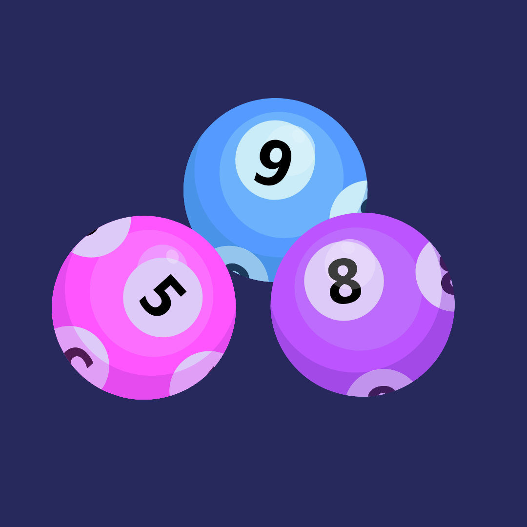 ผลบอลวันพรุ่งนี้ แทงบอลออนไลน์อันดับหนึ่ง พร้อมอัปเดตผลแม่นยำทุกวัน