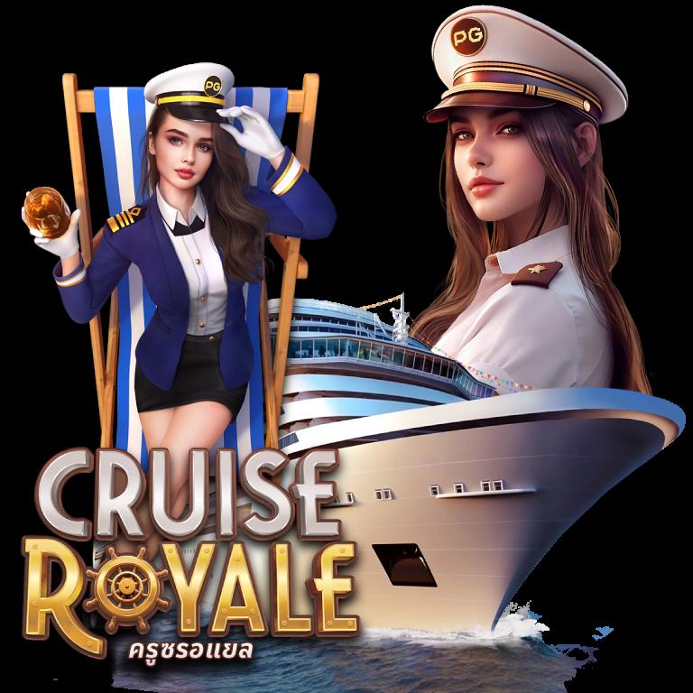 ผลบอลสด 7m888 คาสิโนออนไลน์อันดับหนึ่ง ระบบบริการรวดเร็วและปลอดภัย