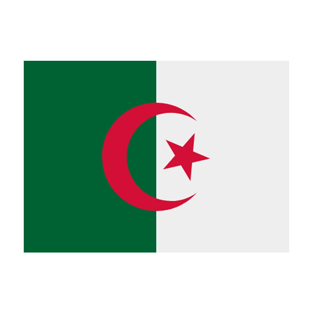 ผลบอลสด 7m มีเสียง แนวใหม่ของการเดิมพันสดและผลรวมยอดนิยม