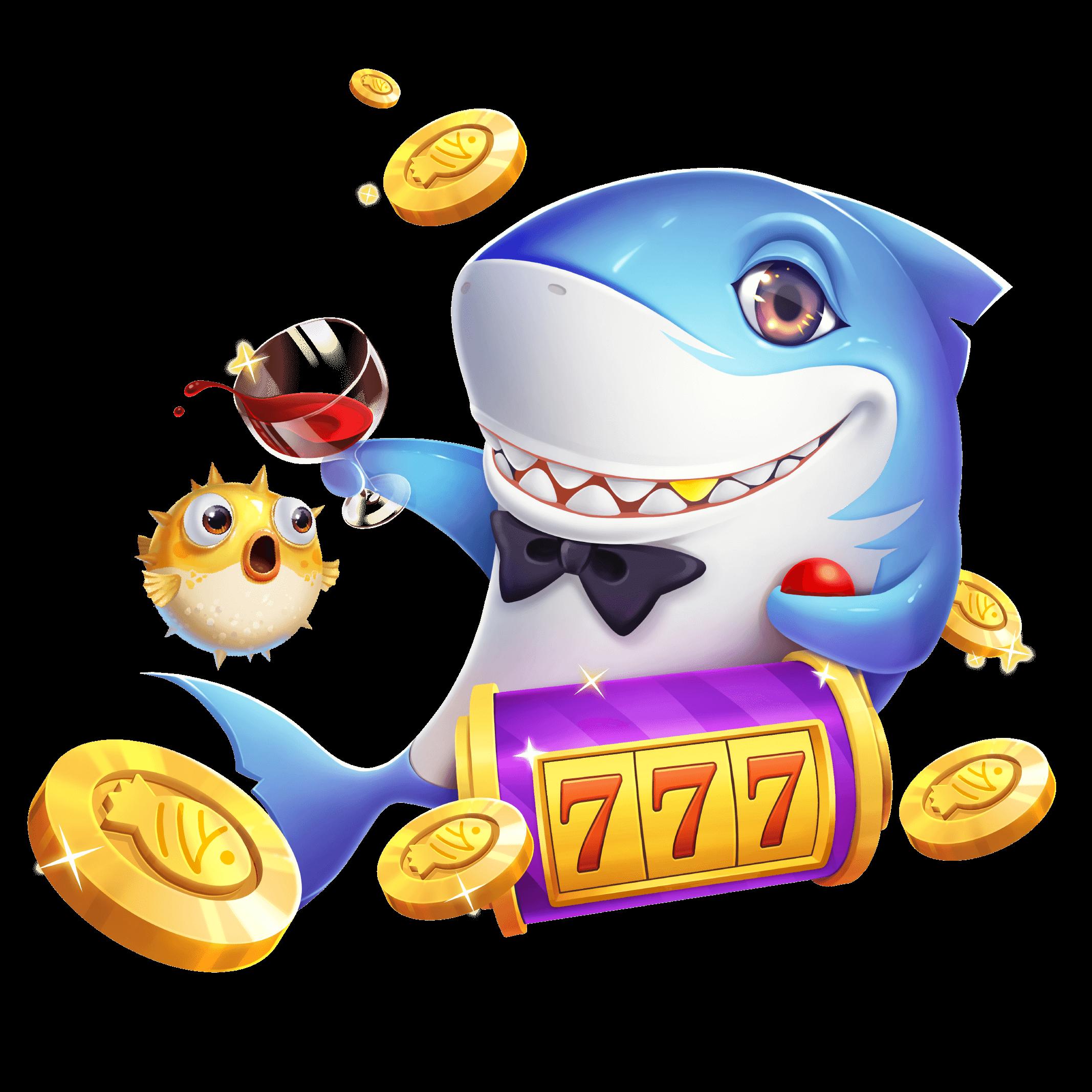 ผลบอลสดthscore ช่องทางดูบอลแม่นยำเต็มที่ แทงสดสนุกไปกับลีกดังฟรี