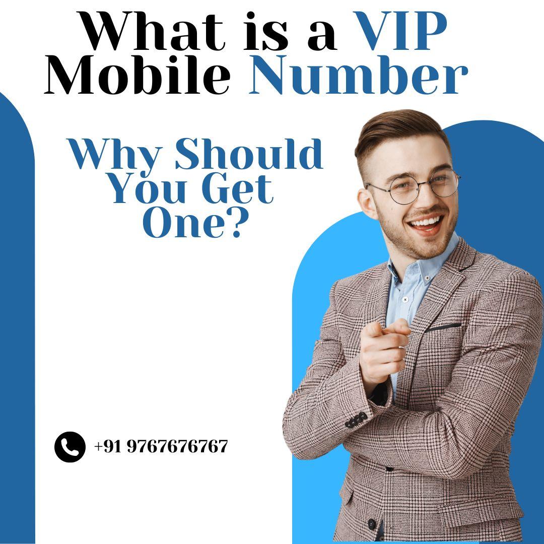 ผลบอลเด็ด เว็บตรง พนันครบทุกลีก ฝากถอนรวดเร็วได้ทันใจ