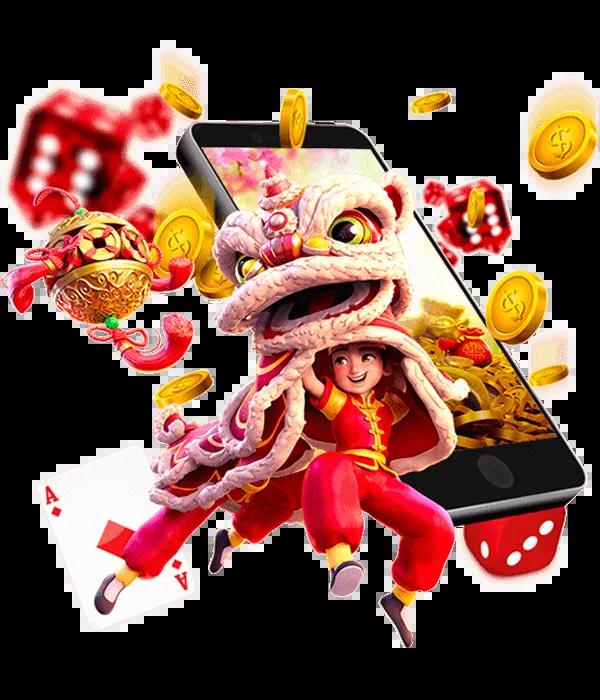 ผลบอลเดอะสกอร์ คาสิโนอันดับหนึ่ง ให้บริการครบวงจรในไทย