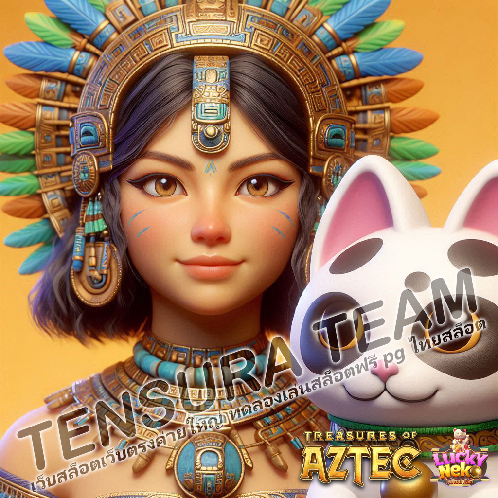 ผลบอลเมือคืน: สรุปผลการแข่งขันล่าสุดในวงการฟุตบอลไทย