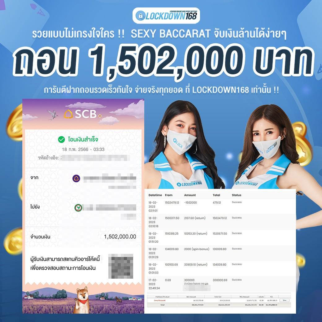 ผลบอลเมื่อคืนนี้ทุกลีก888 วิเคราะห์ผลบอลสด ครบทุกลีกในที่เดียว