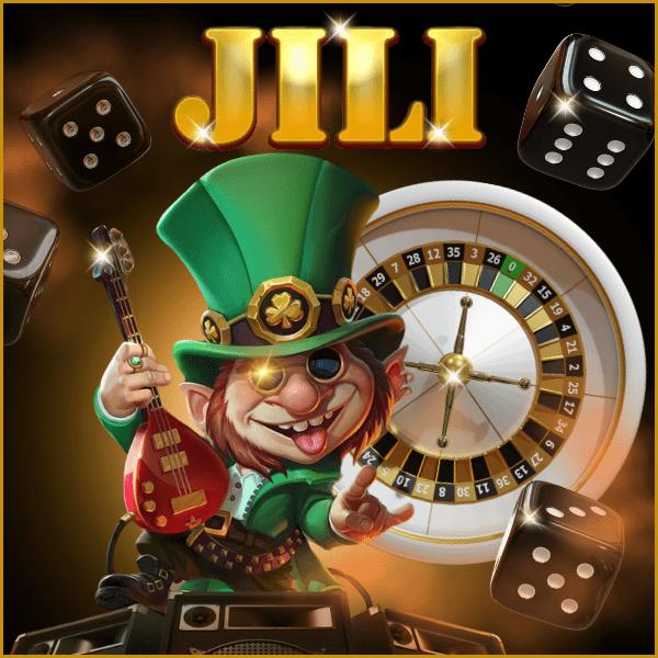 ผลบอลเมื่อคืนนี้ทุกลีก ล่าสุด พร้อมอัปเดตแบบเรียลไทม์ในเว็บเดียว