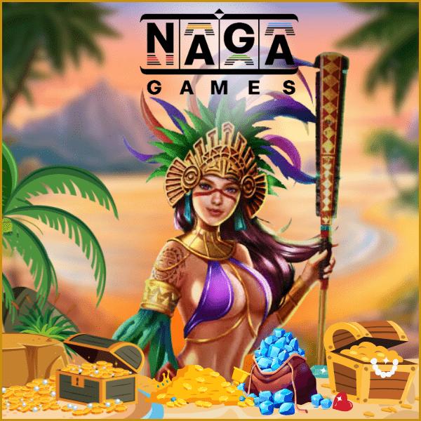 ผลบอลไทยล่าสุด ผลบอลสดผลบอลภาษาไทย เดิมพันง่าย จ่ายจริง