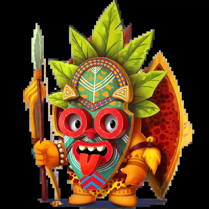 ผลฟุตบอลยูโรเมื่อคืน คาสิโนเว็บตรง อัปเดตผลเร็วที่สุดในไทย