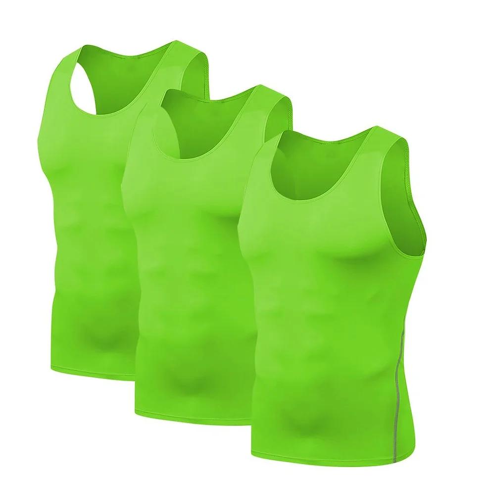 ผลฟุตบอลเมื่อคืน คาสิโนครบวงจร เข้าสู่การเดิมพันง่ายที่สุด