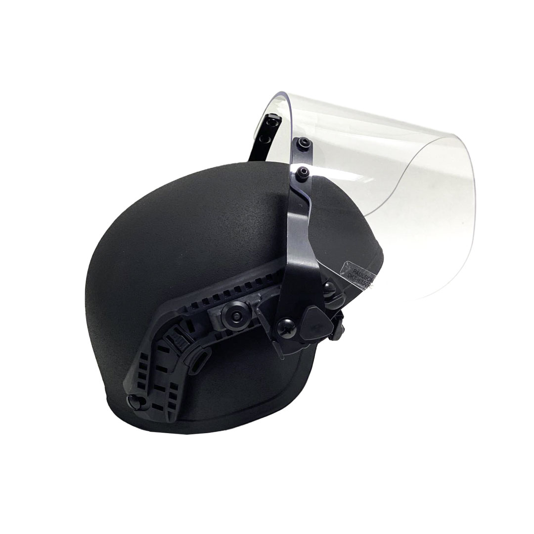 ผลหวยฮานอยหลายสำนัก สมัครสมาชิกวันนี้รับโบนัสทันที