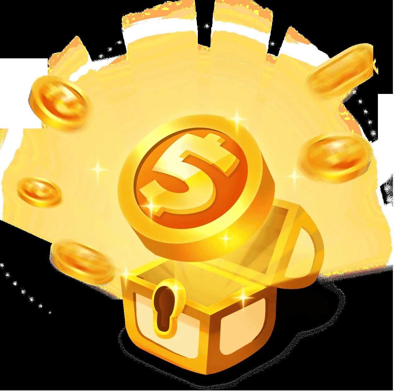 ฝาก10รับ100 wallet โบนัสเยอะ สนุก ครบ จบในเว็บเดียว