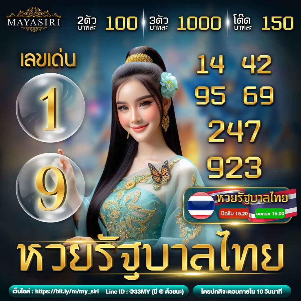 ฝาก20 รับ100 ทํา 300 ถอน200 แนะนำโปรโมชั่นมาแรงในไทย