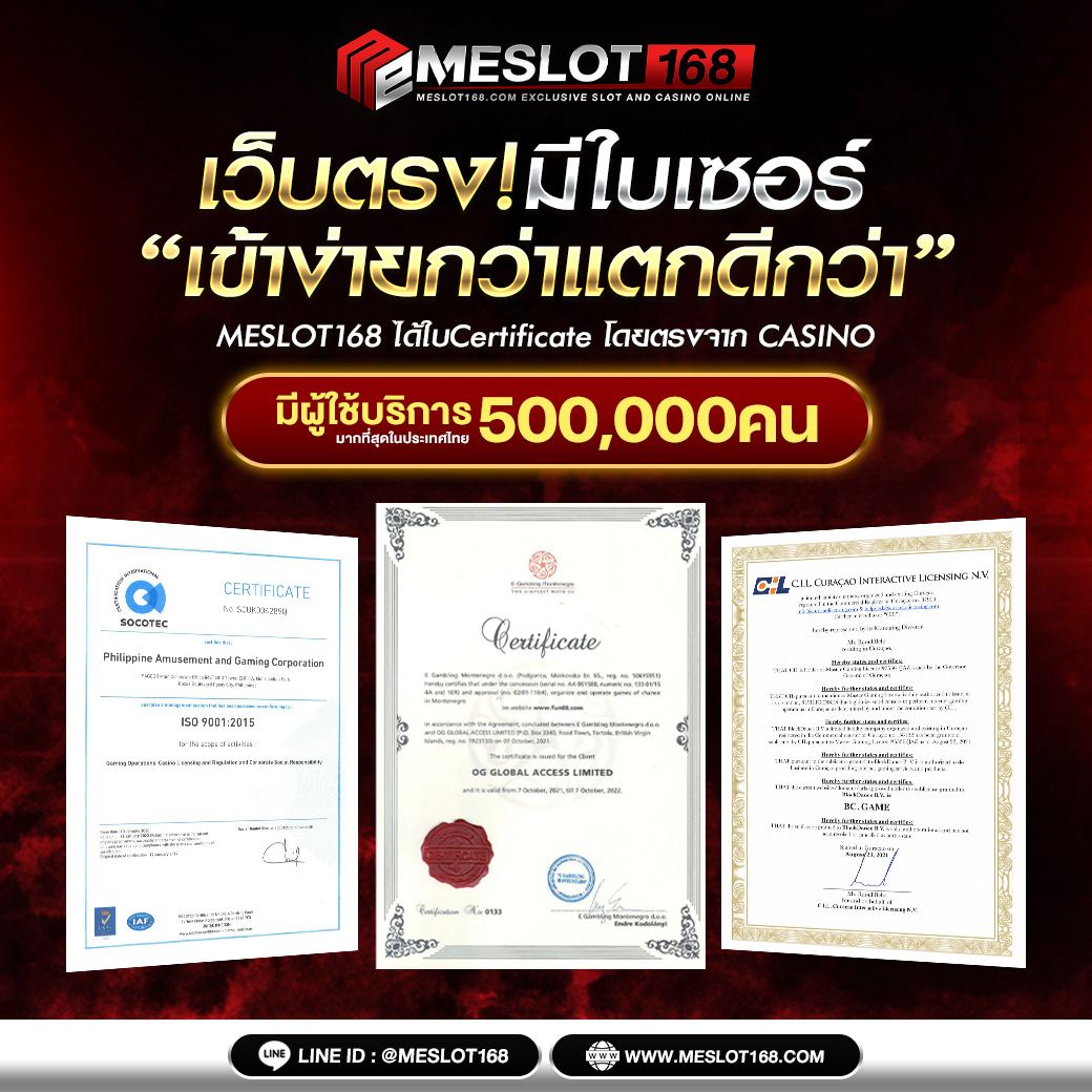 ฝาก 10 รับ 100 กับ PG คาสิโนออนไลน์สุดฮิต โปรโมชั่นใหม่ล่าสุด