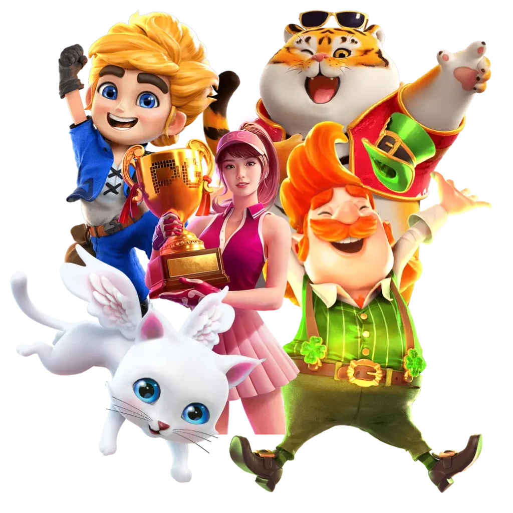 ฝาก 10 รับ 100 แคมเปญล่าสุด ออนไลน์ เล่นง่าย ทำเงินไว