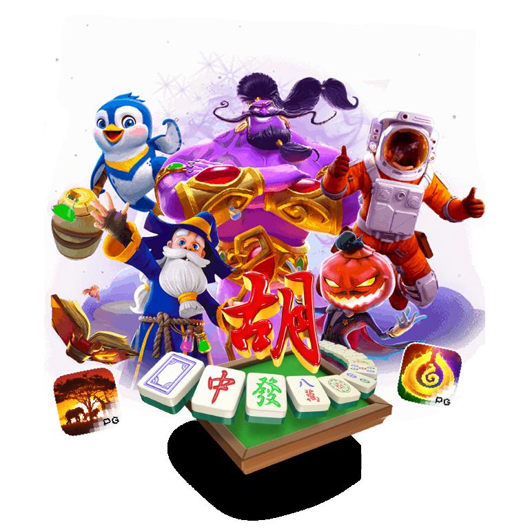 ฝาก 15 รับ 100 รวมเว็บ สล็อต joker slotxo true wallet ใหม่ล่าสุดอันดับ1