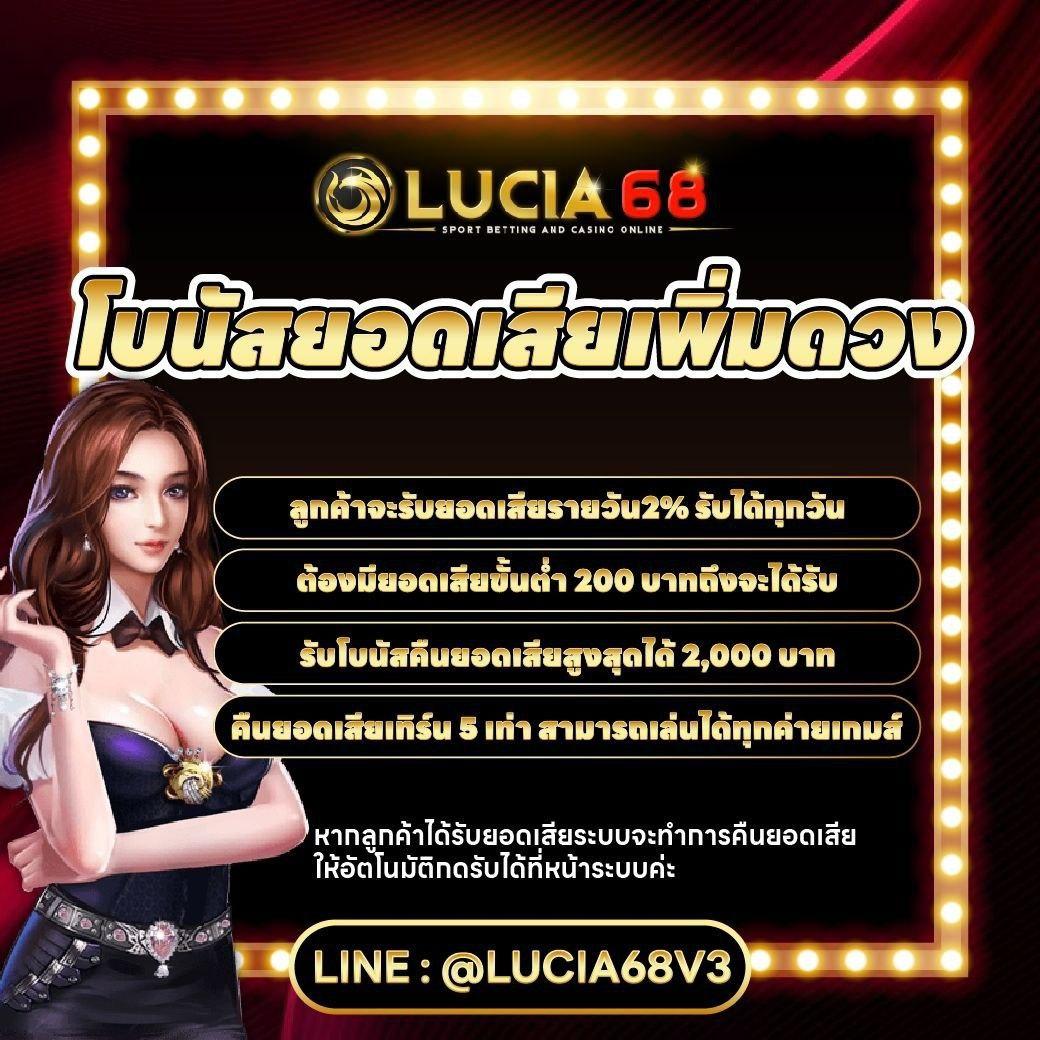 ฝาก 15 รับ 100 เข้าทำยอด 300 ถอนเต็ม ไม่มีขั้นต่ำ