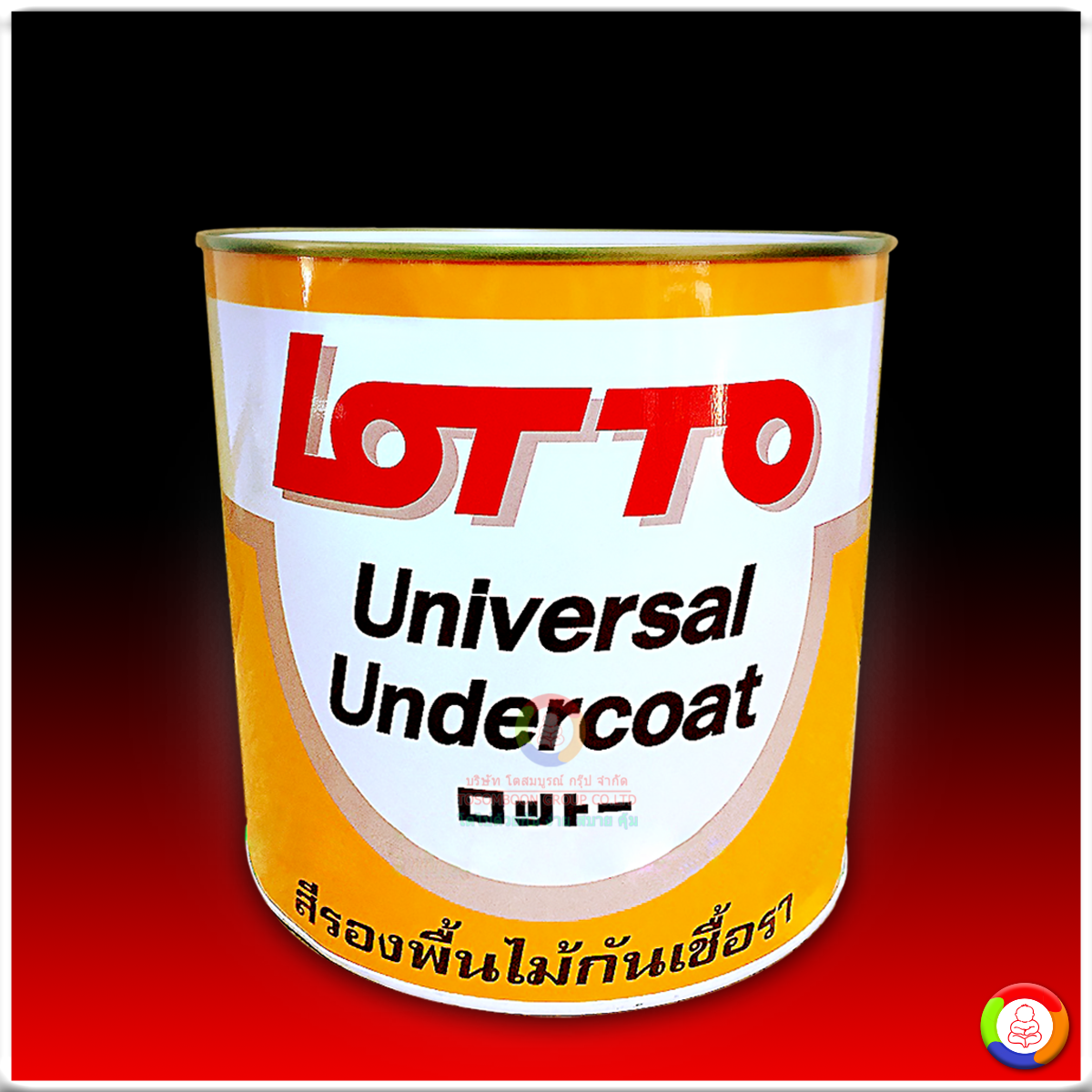 ฝาก 19 รับ 100 เติมเต็มความสนุกเต็มรูปแบบในคาสิโนออนไลน์ที่ดีที่สุด