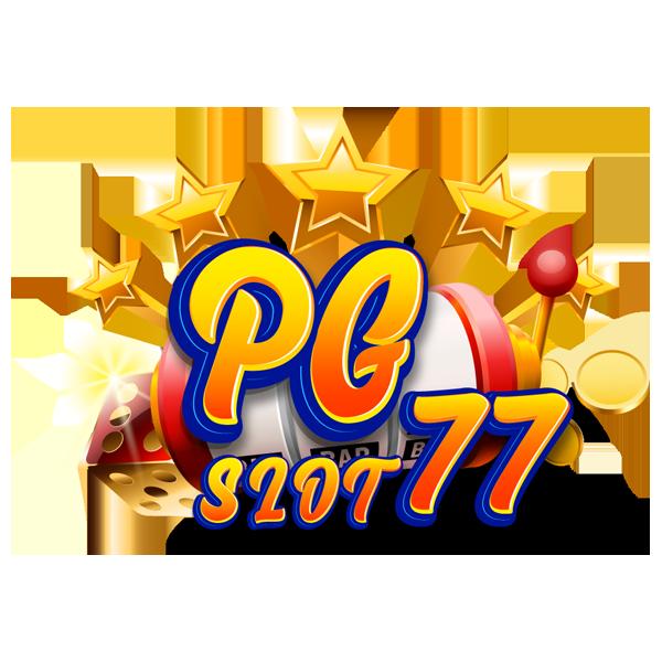 ฝาก 1 บาท รับ100 ล่าสุด 2566 โปรโมชั่นสุดคุ้มสำหรับนักเสี่ยงโชค