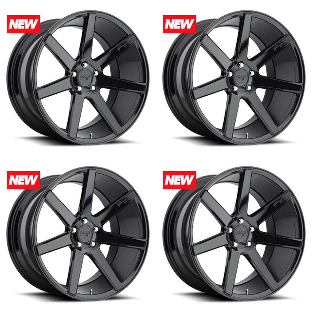 ฝาก 1 บาท รับ 50 ล่าสุด ได้จริง โบนัสคุ้ม ชวนเล่นทันที