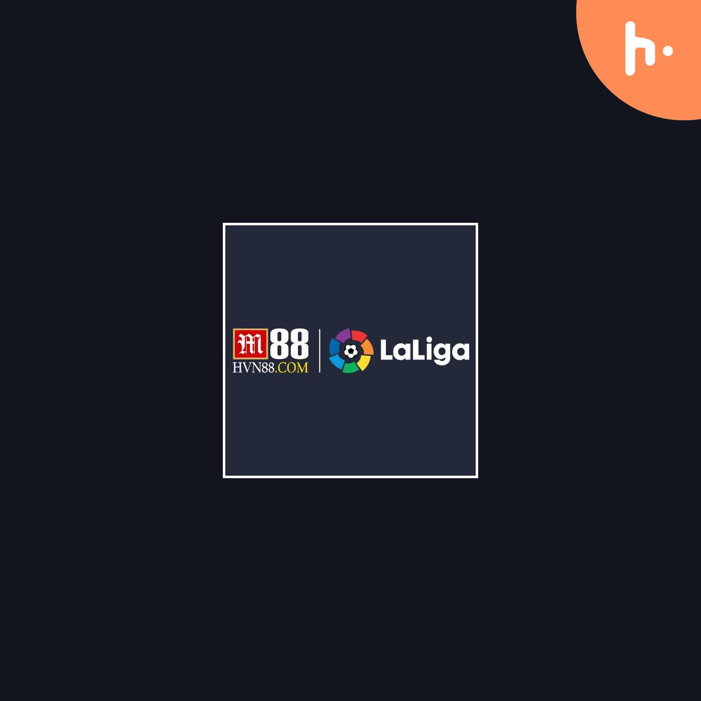 ฝาก 1 รับ 100 กับ PG คาสิโนออนไลน์ เว็บตรง โปรโมชั่นสุดคุ้ม