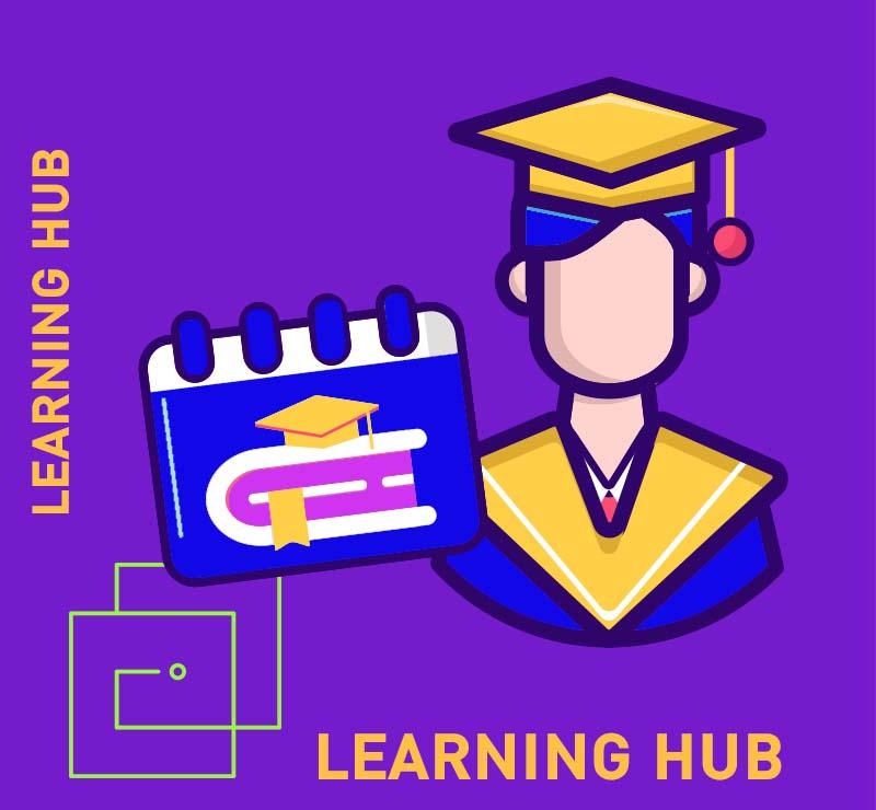 ฝาก 20 รับ 100 วอ เลท โปรโมชั่นใหม่ล่าสุด สนุกทุกเกมเต็มอิ่ม