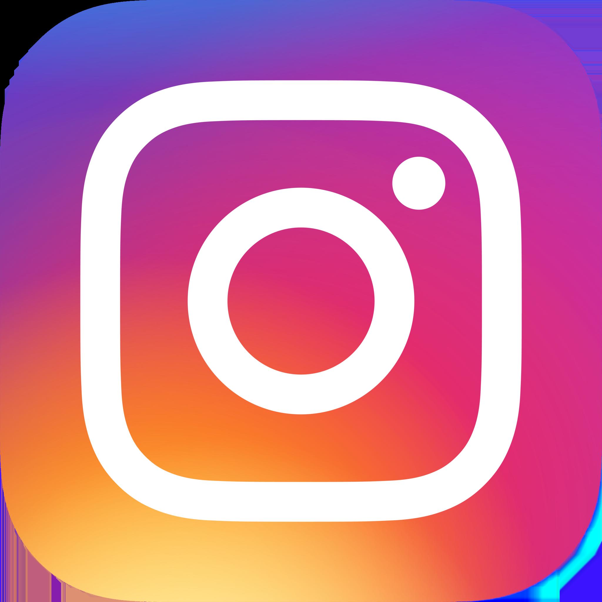 ฝาก 2 บาท รับ 100 ล่าสุด 2566 | โอกาสทองสำหรับนักเดิมพัน