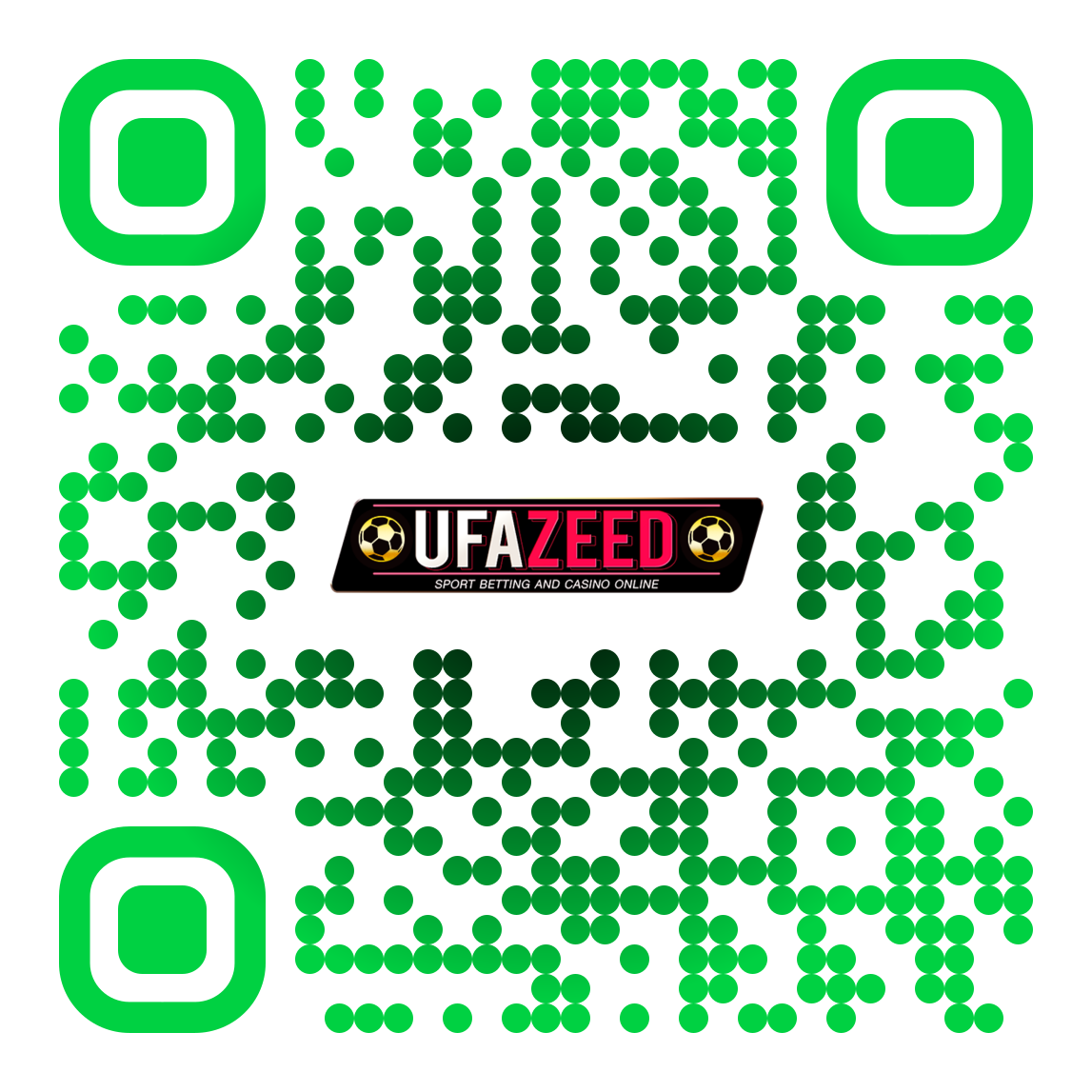 ฝาก 5 รับ 50 ล่าสุด PG โปรโมชั่นแรงสำหรับนักปั่นสล็อตออนไลน์ฟรี