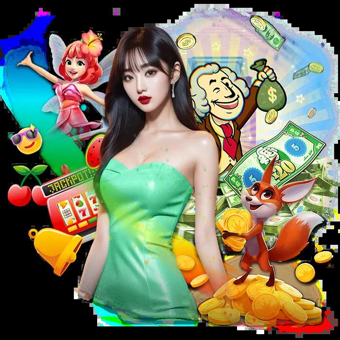 ฝากถอนเร็ว มั่นใจใน Livescore เว็บตรงไม่ผ่านเอเย่นต์