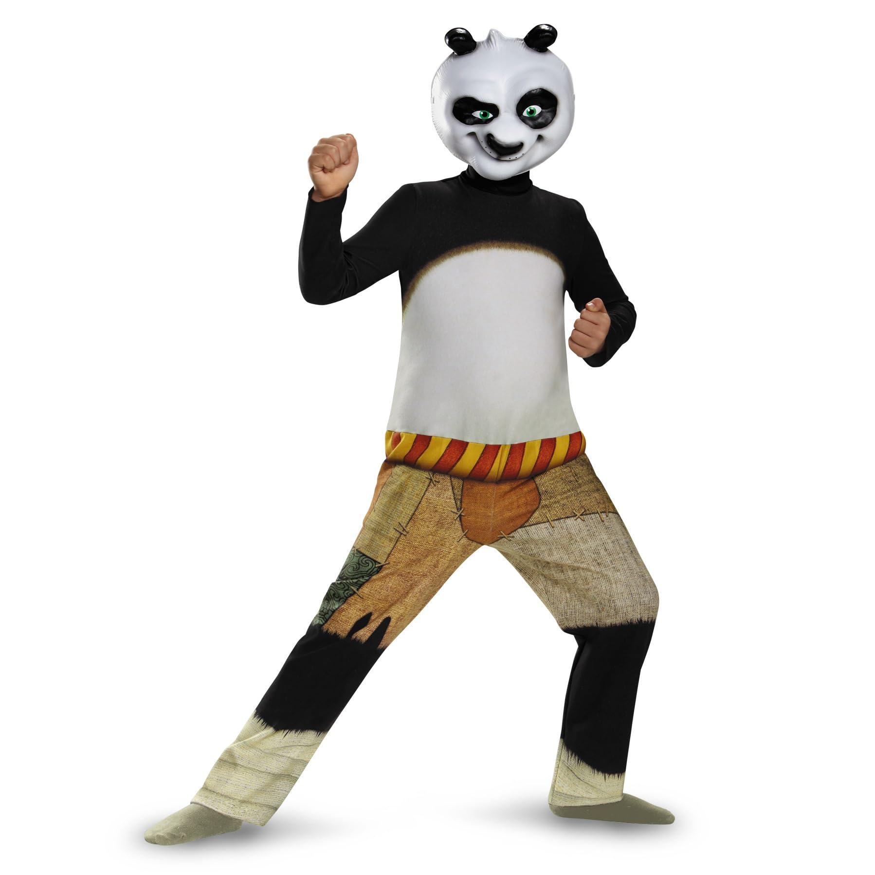 พี จี 1688 คาสิโนออนไลน์ยอดนิยม ระบบออโต้ทันใจ เว็บตรงไม่ผ่านเอเย่น