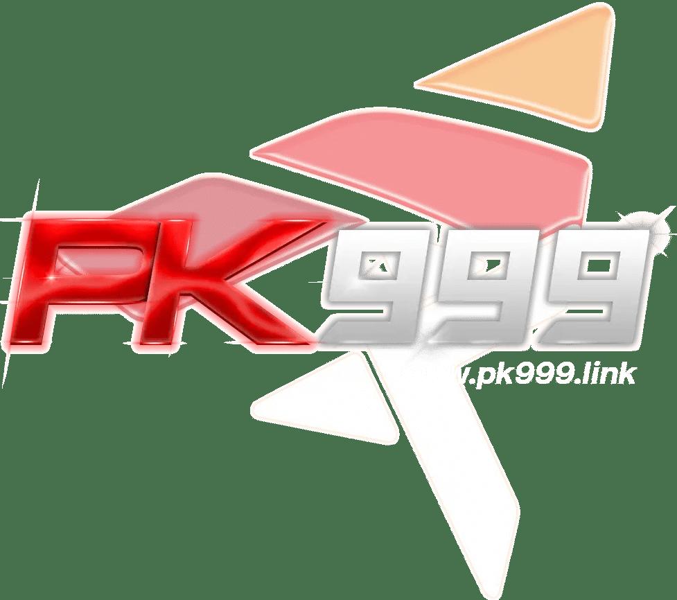 พนันบอลพร้อมเตะมุม ดีที่สุดในไทย รวมแมตช์มันส์กว่าที่เคย