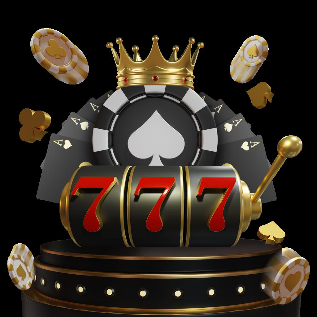 พนันบอลออนไลน์ ผลบอลสด 888 พร้อมราคาล่าสุด ระบบเร็วทันใจ