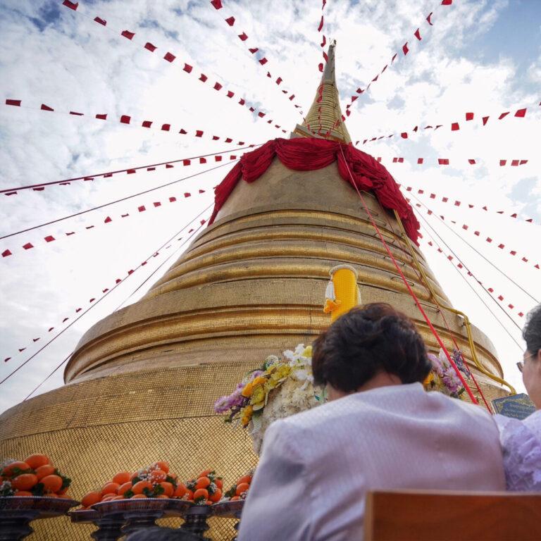 พนันออนไลน์เว็บตรง ปลอดภัย มั่นใจทุกการเดิมพัน ที่เดียวครบ