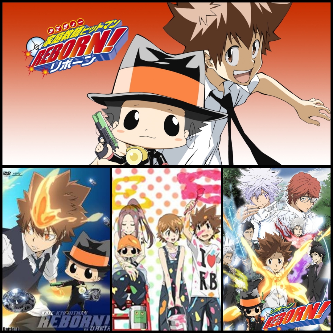 พารวย888 คาสิโนอันดับหนึ่ง รวมสล็อตเกมดัง โบนัสแตกง่าย