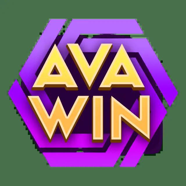 ภีมวสุ คาสิโนออนไลน์ครบวงจร ระบบทันสมัย สมัครง่าย รอคุณพร้อมสร้างรายได้