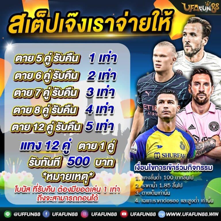 มันนี่พลัส คาสิโนอันดับ 1 พร้อมโปรโมชั่นสุดคุ้มในไทย
